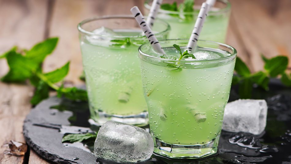 big-batch-cocktails