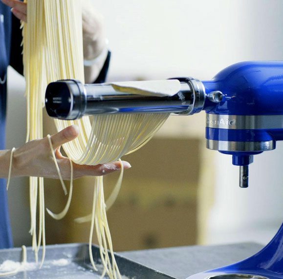 IG/KitchenAidUSA