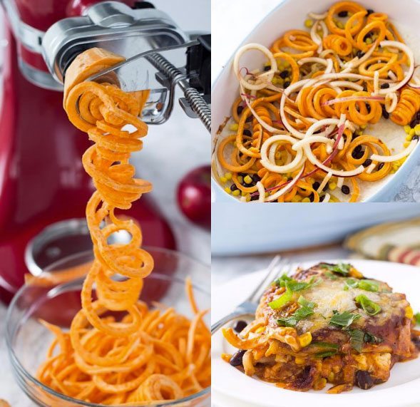 IG/KitchenAidUSA