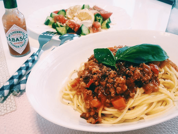 jarred-pasta-sauce-hacks