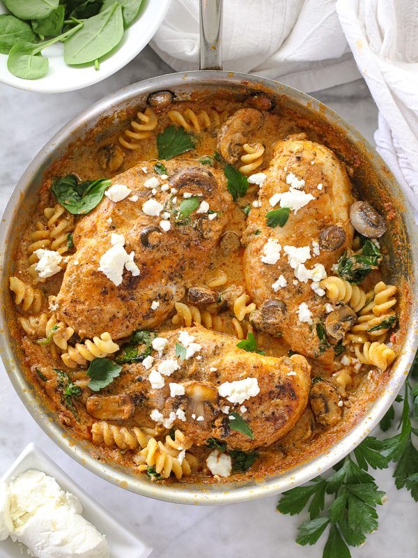 jarred-pasta-sauce-hacks