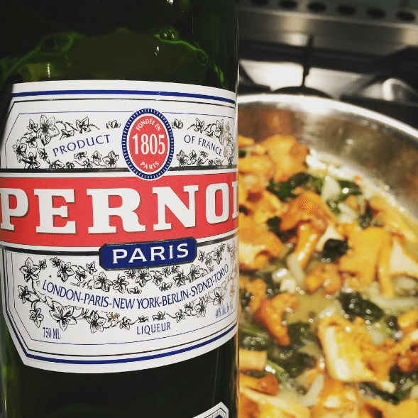 jarred-pasta-sauce-hacks