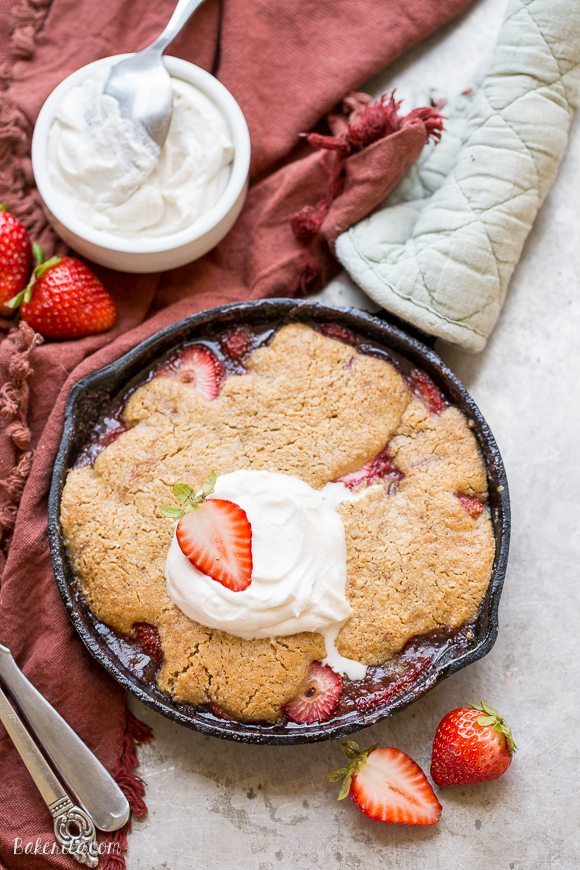 bakerita.com