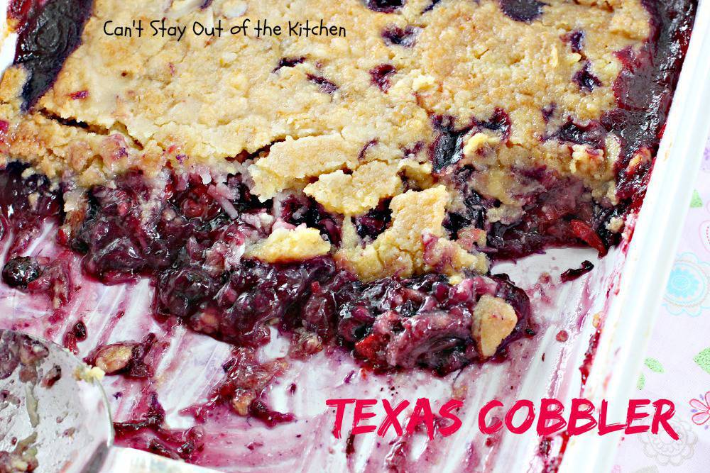 cantstayoutofthekitchen.com
