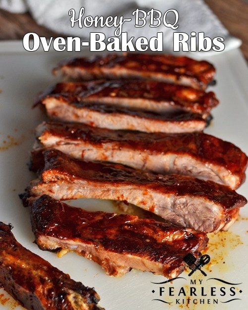 how-to-cook-ribs-in-the-oven