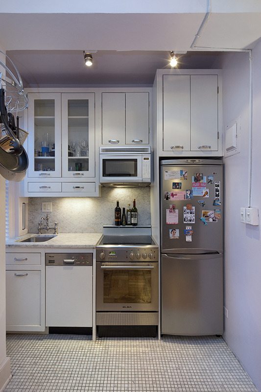 tiny-kitchens-houses