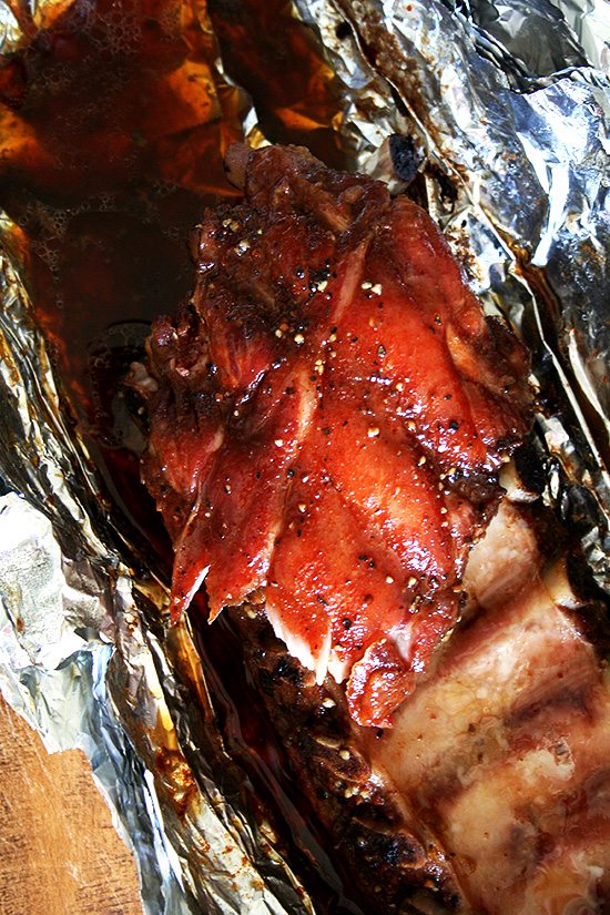 how-to-cook-ribs-in-the-oven
