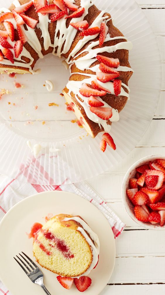 bundt-cake
