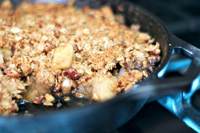 365 Days of Baking and More