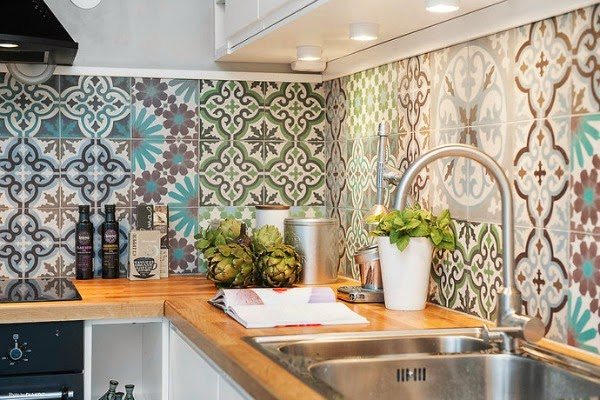 cement-tile-kitchen-backsplash-19-1-kindesign