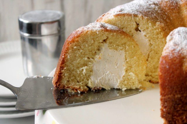 bundt-cake