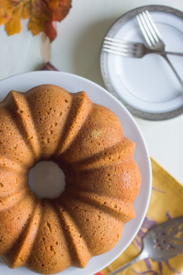 bundt-cake