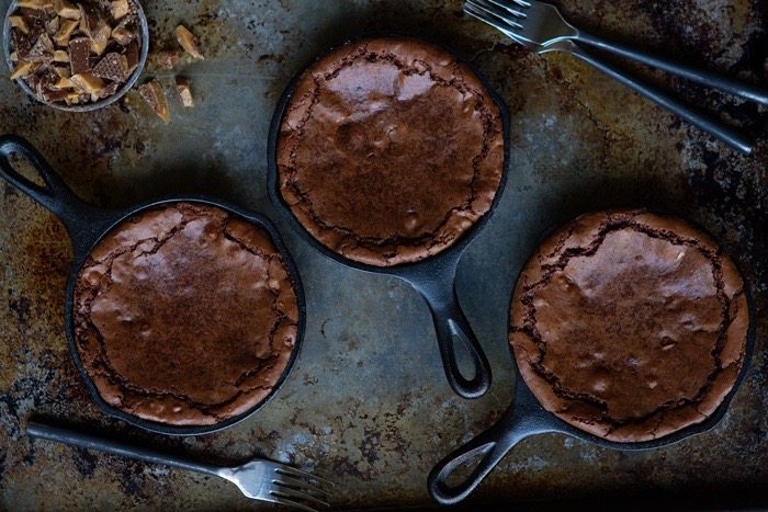 my-baking-addiction