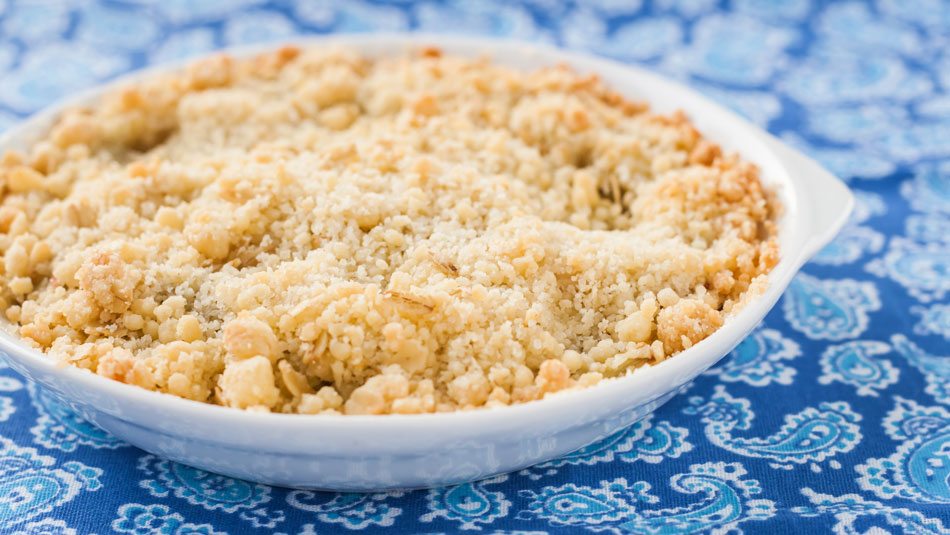 pear-and-apple-crisp