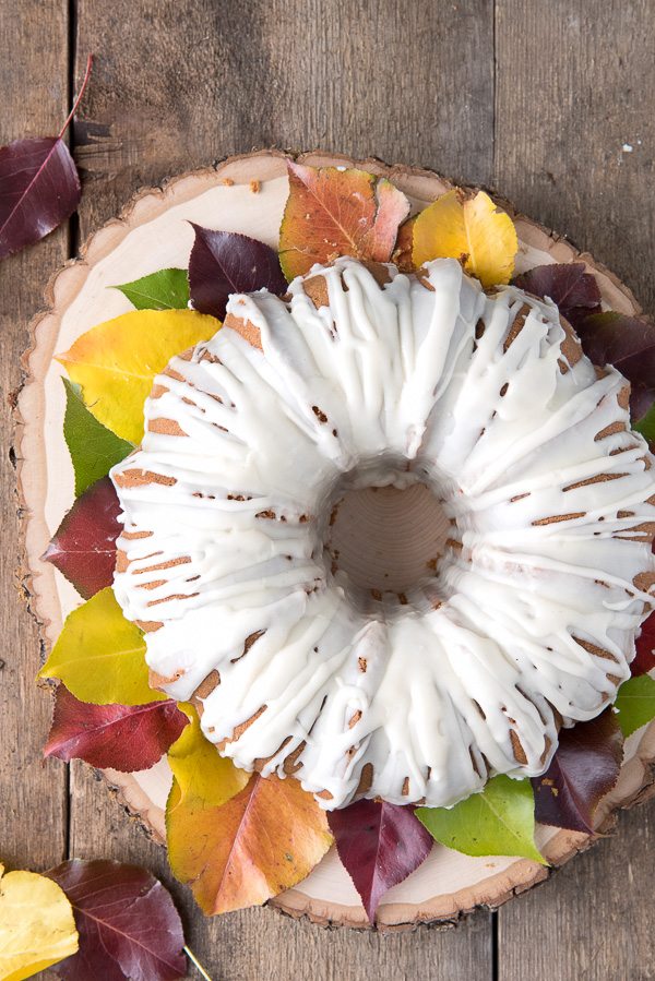 bundt-cake