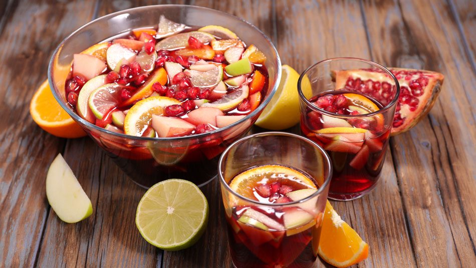 pomegranate-cranberry-sangria