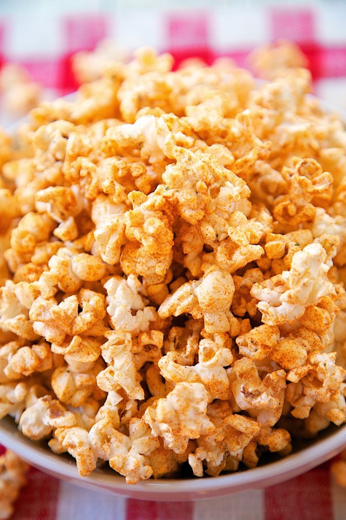 Plain Chicken