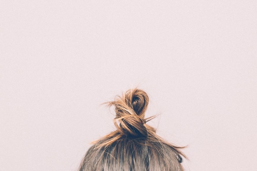 vodka dandruff remover hair
