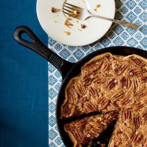 My Recipes