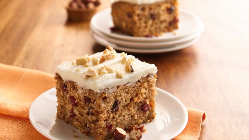 Homemade Frosting Recipes