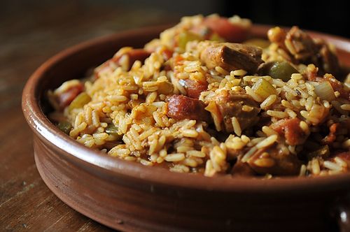 Food 52