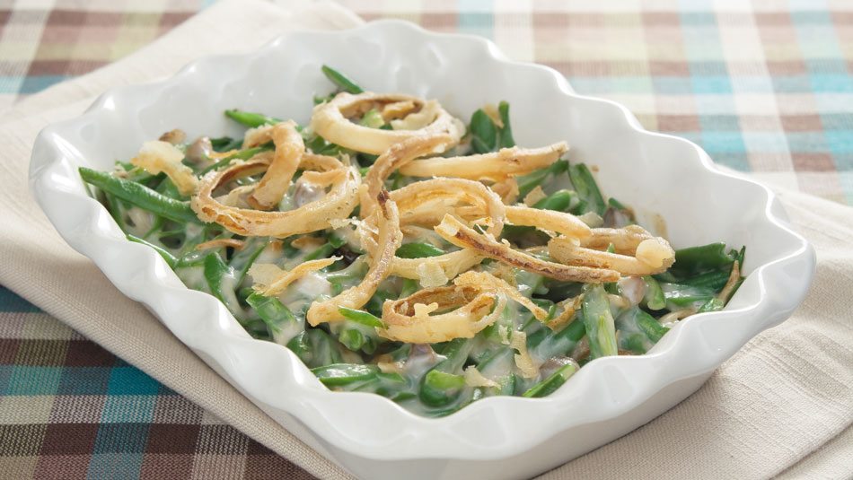 30-minute-green-bean-casserole