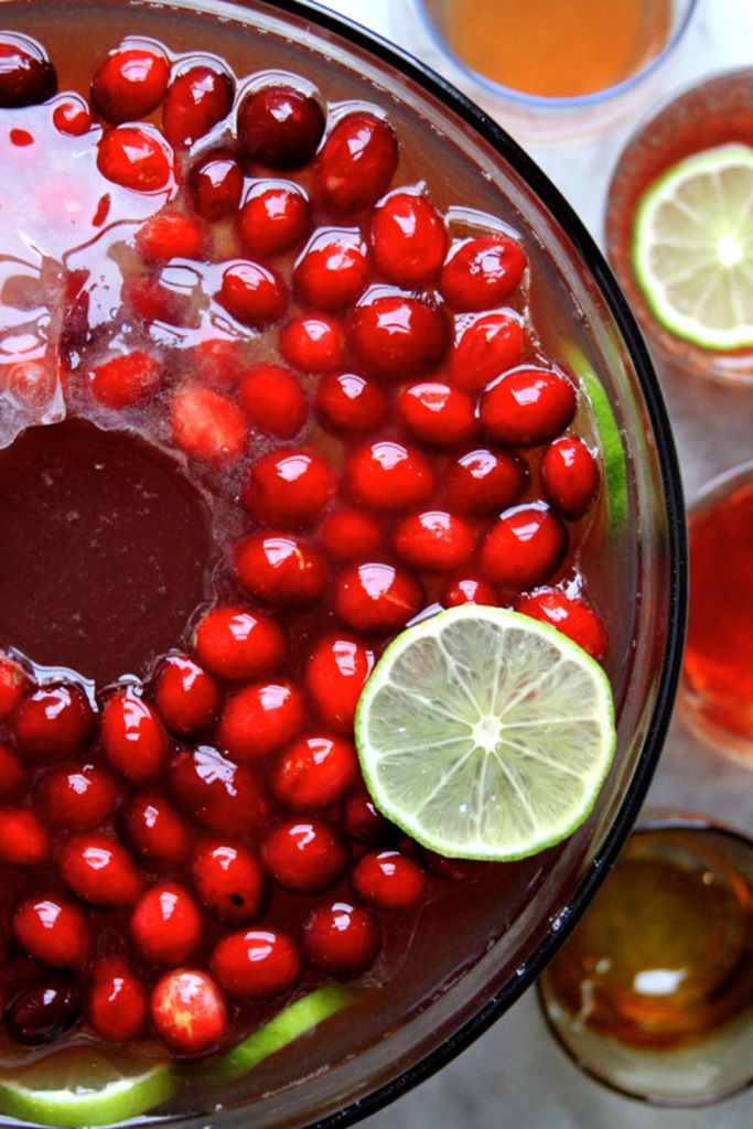cranberry-punch_big batch