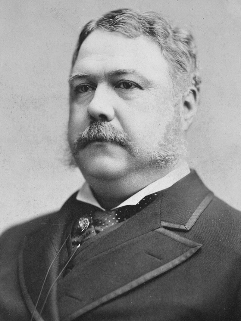 800px-20_chester_arthur_3x4