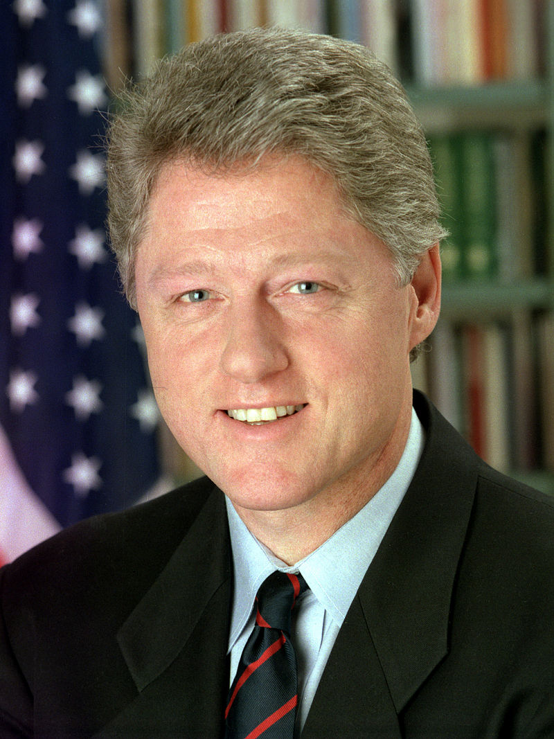 800px-44_bill_clinton_3x4