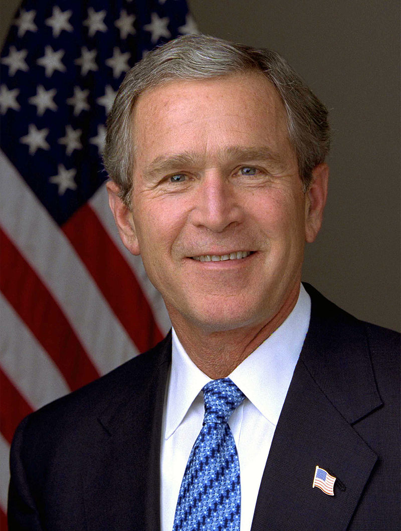 800px-george-w-bush