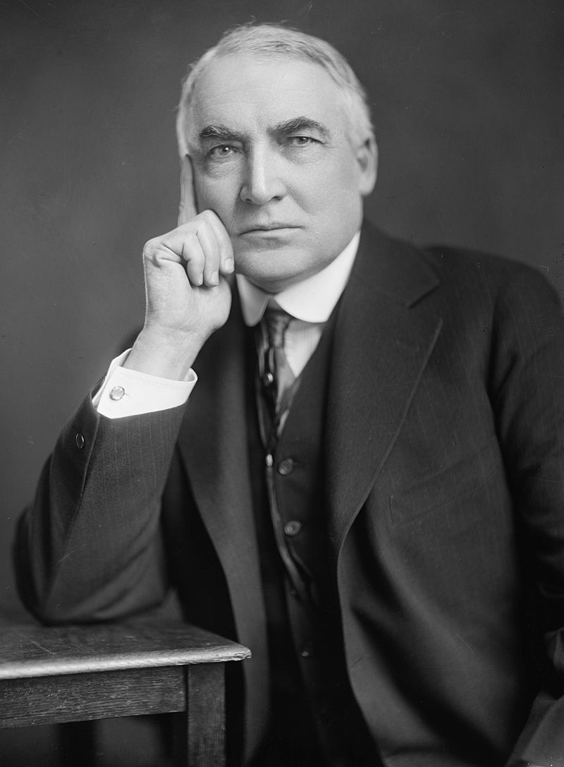 800px-warren_g_harding-harris__ewing