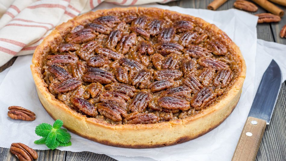 pie-recipes