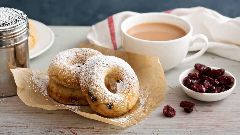 cranberrydonutfi