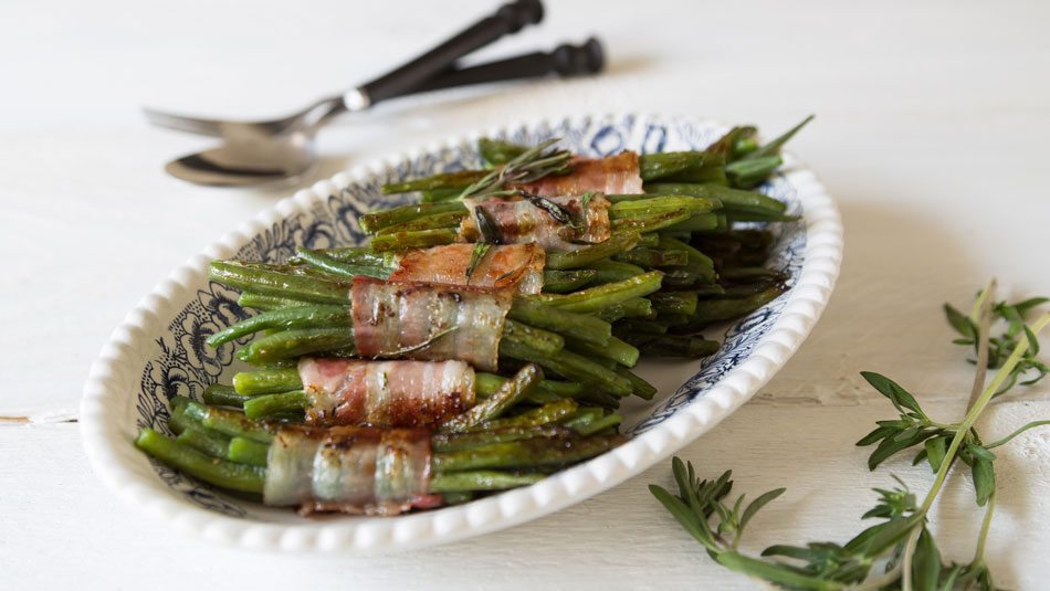 green-bean-bundles