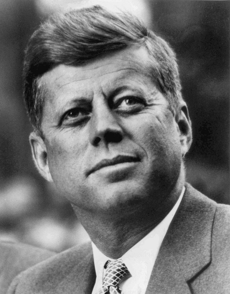 jfk_whpo-tif