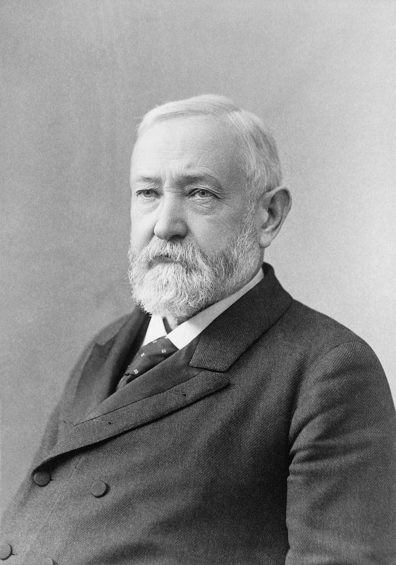 pach_brothers_-_benjamin_harrison