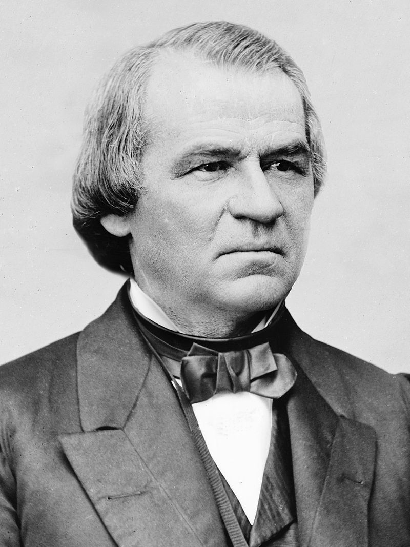 president_andrew_johnson