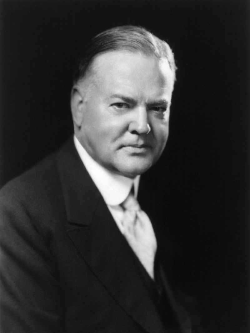 president_hoover_portrait-tif