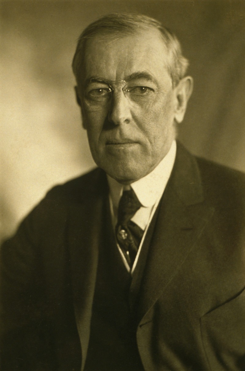 president_wilson_1919-tif