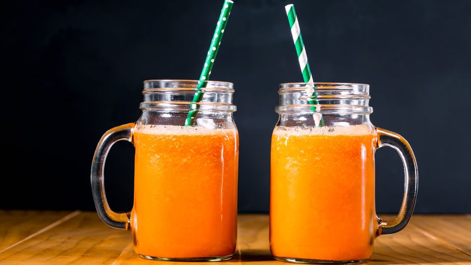 pumpkinmoonshine