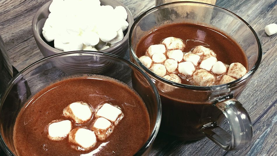 redwinehotchoch2