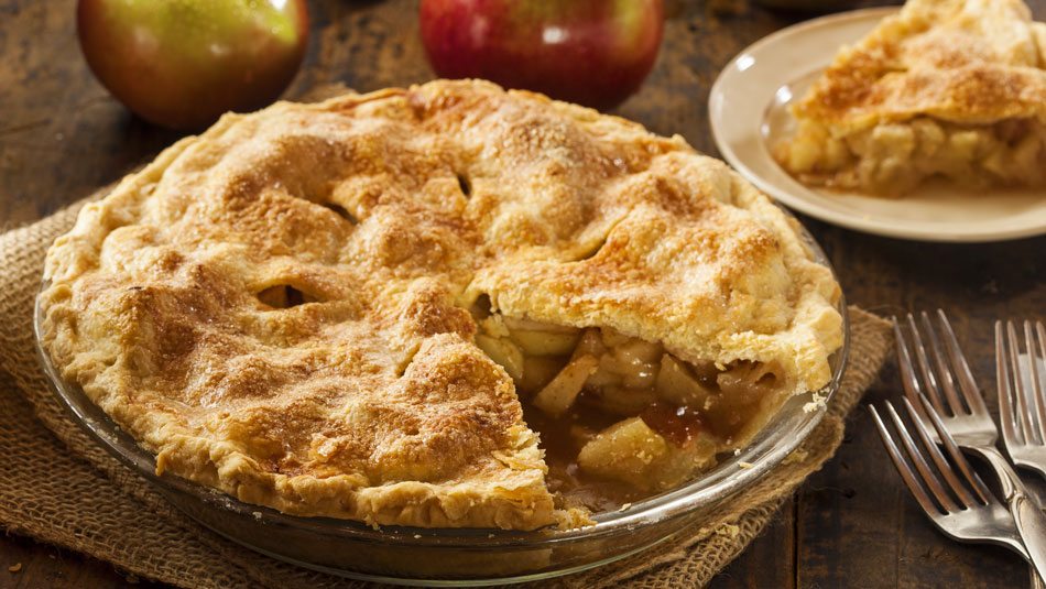 salted-caramel-apple-pie
