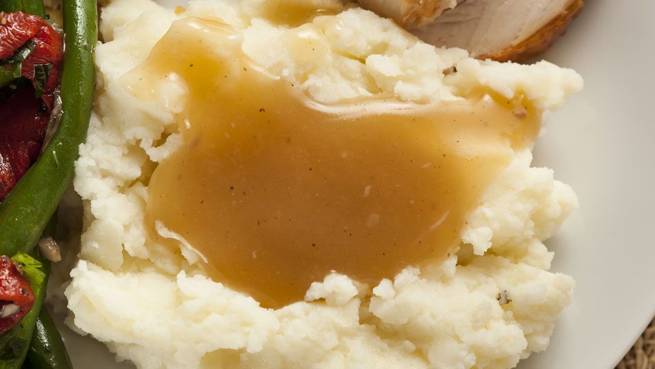 simple-homemade-gravy