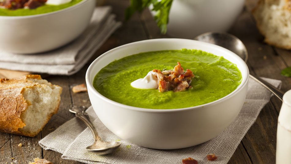 split-pea-soup