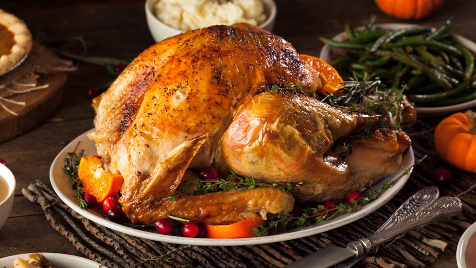 thanksgivingturkeytipsreddit
