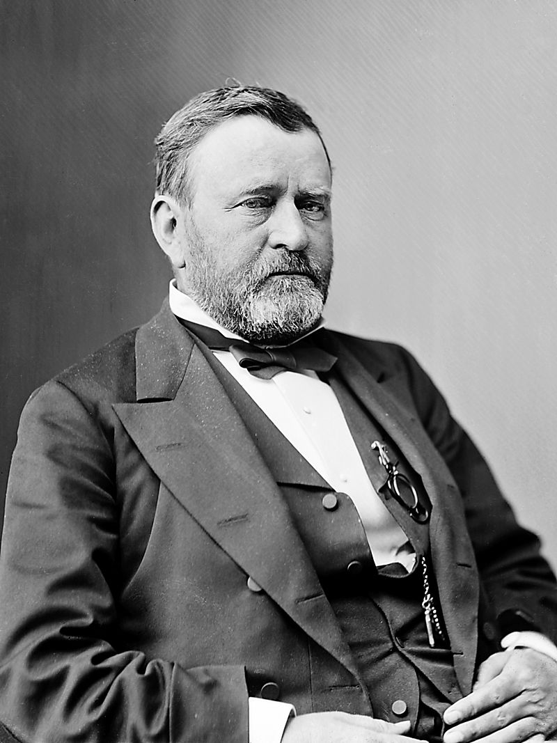 ulysses_s-_grant_1870-1880