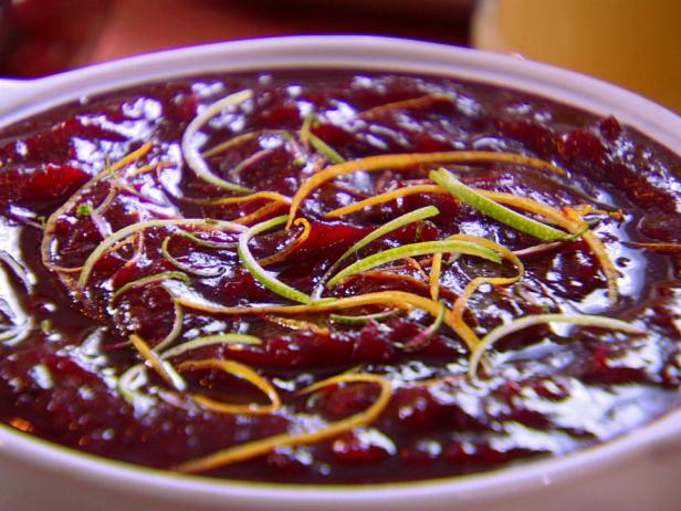 Food Network