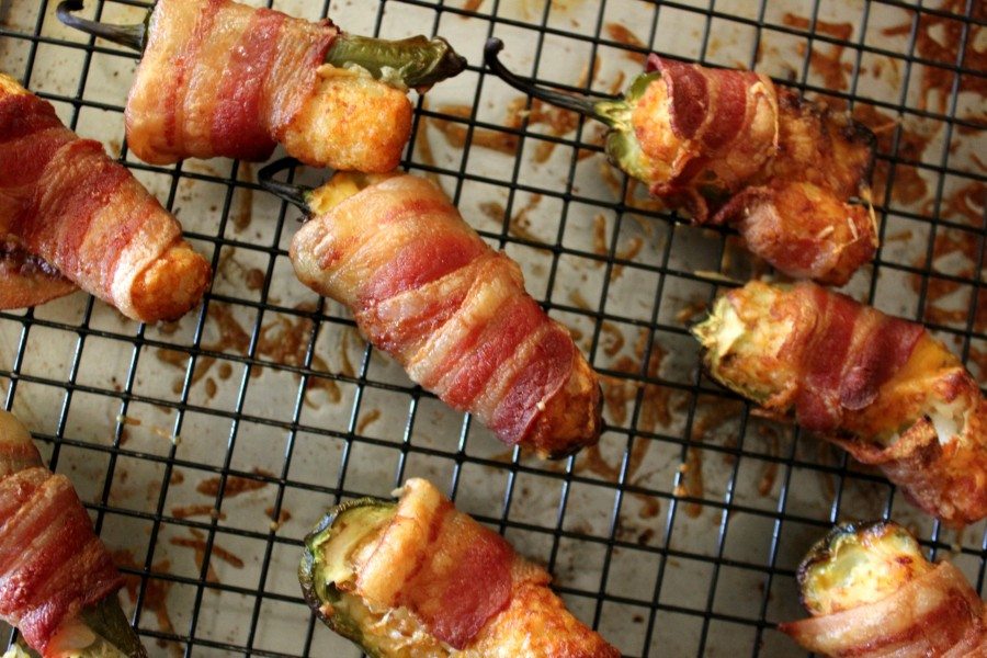 Oh Bite It!