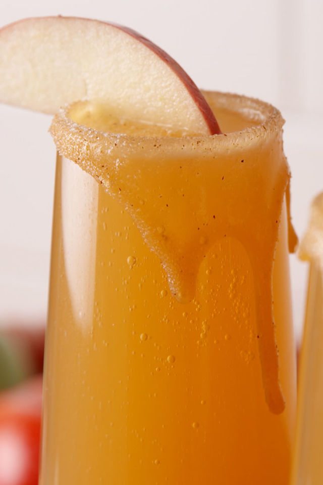 Delish