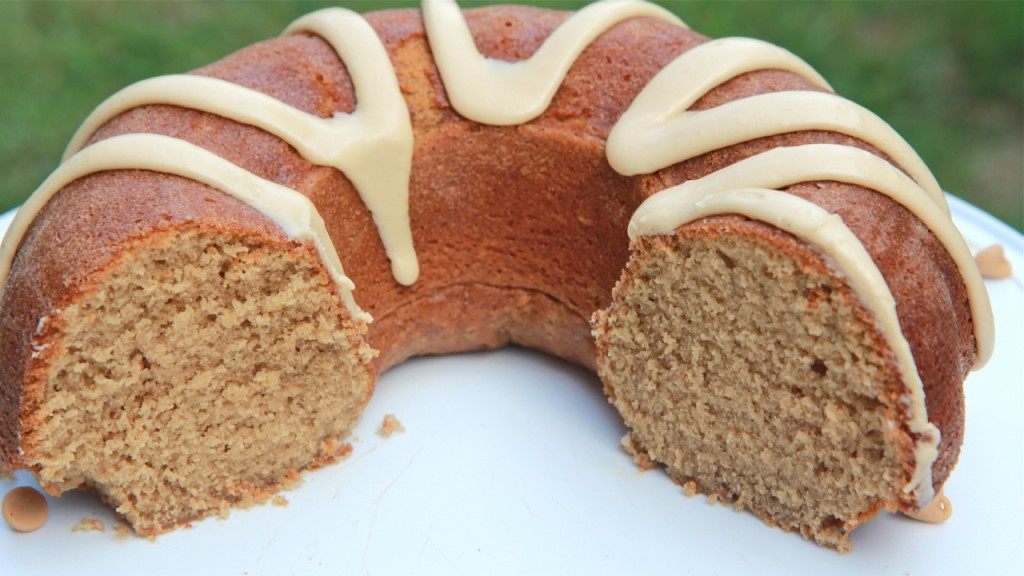 Homemade Frosting Recipes